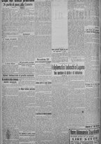 giornale/TO00185815/1915/n.177, 4 ed/002